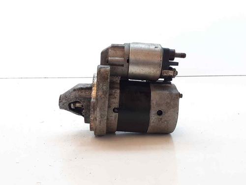 Startmotor FORD FOCUS III [2010-2020]  28056203
