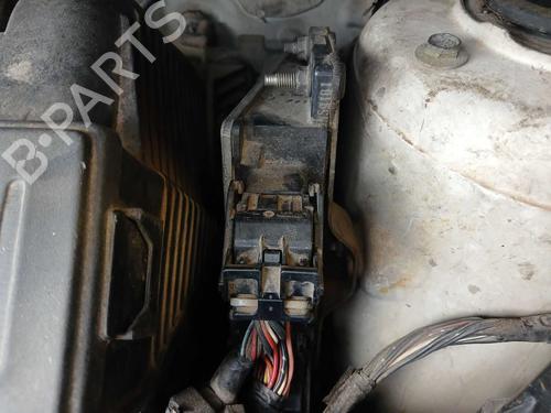 motorstyringsenhed-nissan-nv200-van-2010-39612915 main image