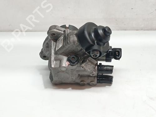 Injection pump AUDI A4 B8 (8K2) | BP36766398M78 - Image 5