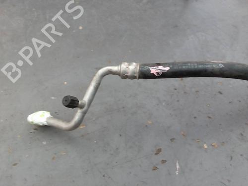 AC pipe NISSAN JUKE (F15) 1.5 dCi | BP14040380M126 