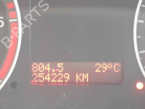 Nebelscheinwerfer links FORD C-MAX (DM2)  | BP29010181C30 