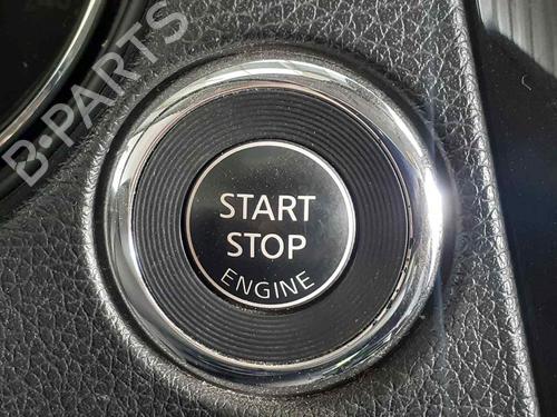 Ignition barrel NISSAN QASHQAI II (J11, J11_) 1.6 dCi | BP23143608M48