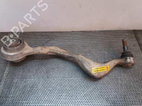 Used Right front suspension arm Right front suspension arm 2231755 2231755