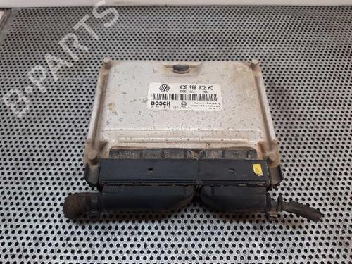 Used Engine control unit (ECU) Engine control unit (ECU) 3649421 3649421
