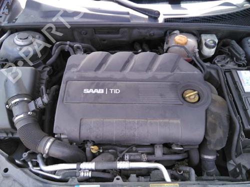 - Image 8
