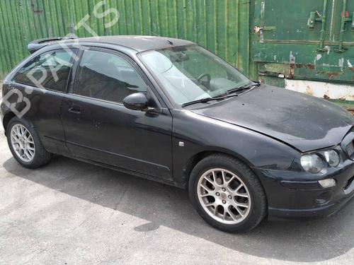 Front right window mechanism MG MG ZR 105 | BP7615407C23 - Image 9