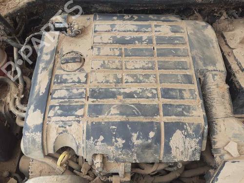 Intake manifold VW EOS (1F7, 1F8) 2.0 TFSI | BP28531616M70 - Image 8