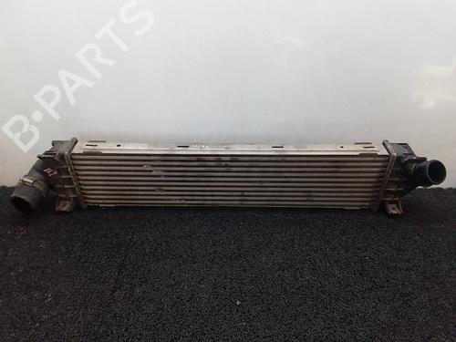Used Intercooler Intercooler FORD MONDEO IV (BA7) [2007-2015] 9501939 9501939