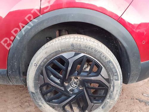 rear-left-wheel-arch-trim-citroen-c4-iii-ba_-bb_-bc_-2020-30542276 main image