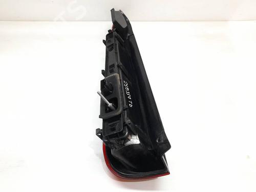 Right taillight FORD FUSION (JU_) 1.4 TDCi | BP24059261C35 