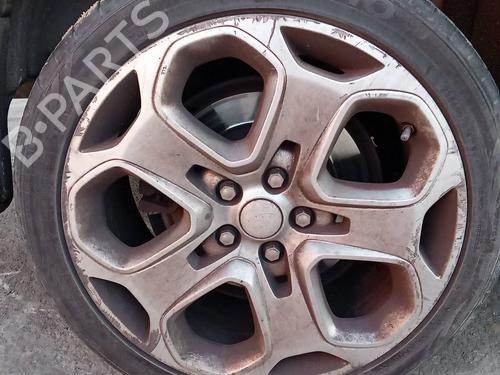 Engine FORD MONDEO IV Turnier (BA7)  | BP32407867M1  - Image 11