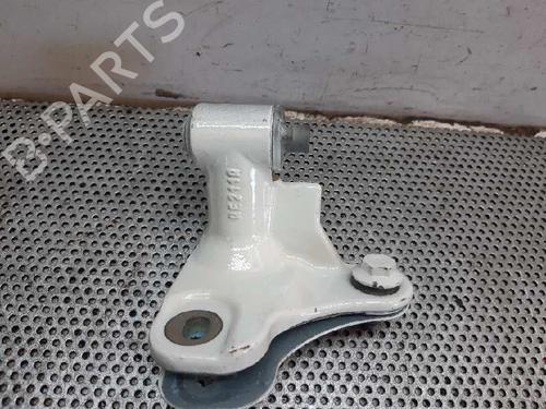 Hinge/Door check strap MERCEDES-BENZ GLA-CLASS (X156) GLA 180 (156.942) RE211R  |