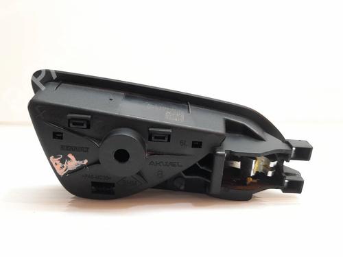 Rear left interior door handle RENAULT CAPTUR II (HF_) E-TECH 145 (HFMU) | BP20086013I15 