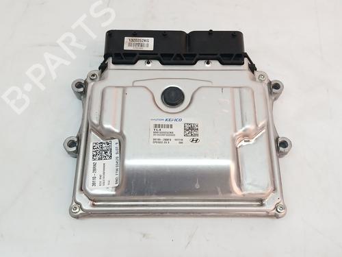 Used Engine control unit (ECU) Engine control unit (ECU) 37148020 37148020