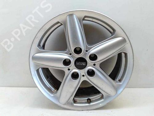 rim-mini-mini-clubvan-r55-cooper-d-2012-2013-2014-20149686 main image