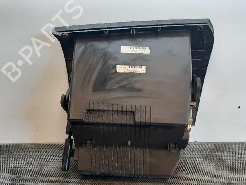 Hanskerom OPEL ASTRA H GTC (A04) 1.9 CDTI (L08) | BP4431388C95 