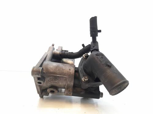 Used Vacuum pump FORD MONDEO III (B5Y) 2.0 16V TDDi / TDCi (115 hp) 2128883