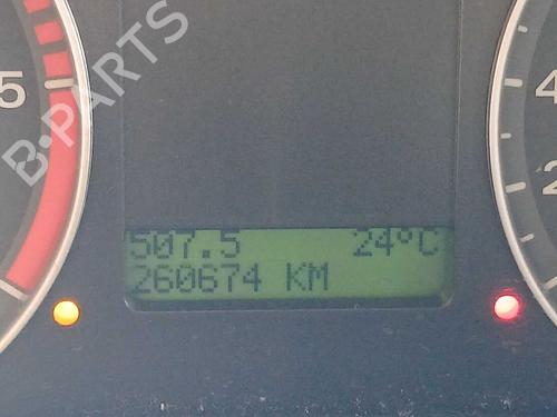 Other FORD FOCUS C-MAX (DM2) 1.8 TDCi | BP37218392O1 - Image 9