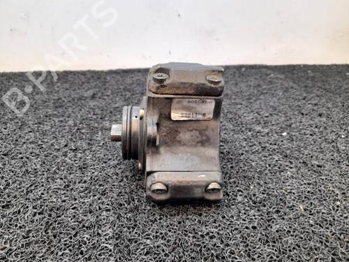 Used Injection pump OPEL AGILA (A) (H00) 1.3 CDTI (F68) (70 hp) 7475358