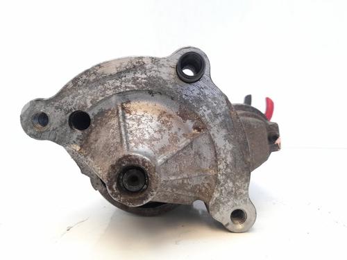 Startmotor TATA SAFARI (42_FD)  | BP15124818M8 