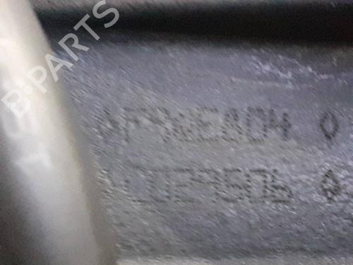 Motor RENAULT LAGUNA II (BG0/1_) 1.9 dCi (BG08, BG0G) | BP29702615M1 