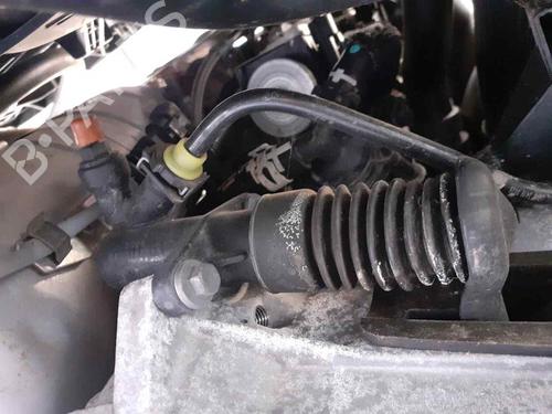 Used Clutch slave cylinder PEUGEOT 308 II (LB_, LP_, LW_, LH_, L3_) [2013-2021]  23410598