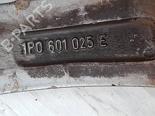Rim SEAT LEON (1P1) 2.0 TFSI | BP28670361C45 