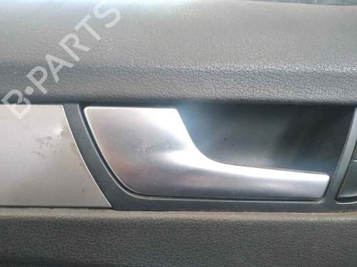 front-left-interior-door-handle-audi-a4-b8-8k2-20-tdi-2007-2008-2009-2010-2011-2012-2013-2014-2015-2016-2017-18132294 main image