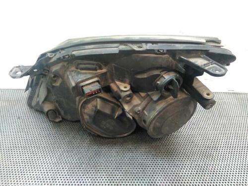 Right headlight OPEL VECTRA C GTS (Z02) 2.0 DTI 16V (F68) | BP1213154C29 