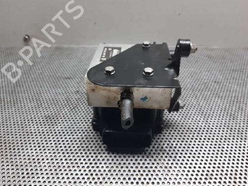 ABS pump CITROËN XANTIA (X1_, X2_) 2.0 HDI 90 | BP1179798M43 