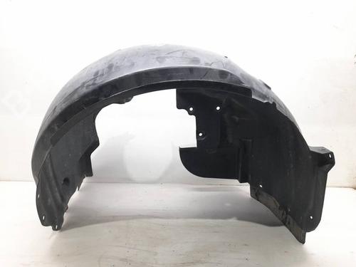 Used Wheel arch FORD FIESTA VII (HJ, HF) 1.1 Ti-VCT (86 hp) 25837323