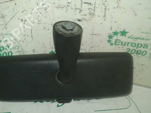Rear mirror VW GOLF III (1H1) 1.9 TD, GTD | BP1520941I6