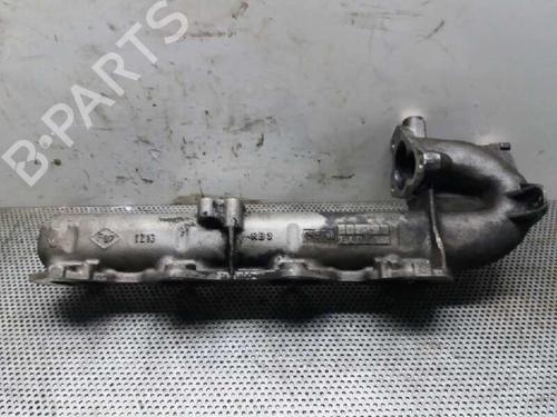 manifold-indsugning-renault-trafic-ii-platformchassis-el-20-el0a-2001-2342385 main image