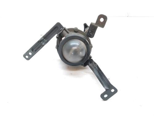 left-front-fog-light-kia-ceed-sw-ed-16-crdi-115-2007-2008-2009-2010-2011-2012-13258530 main image