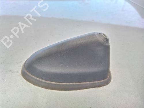 Used Antenna/Base Antenna/Base 15124355 15124355