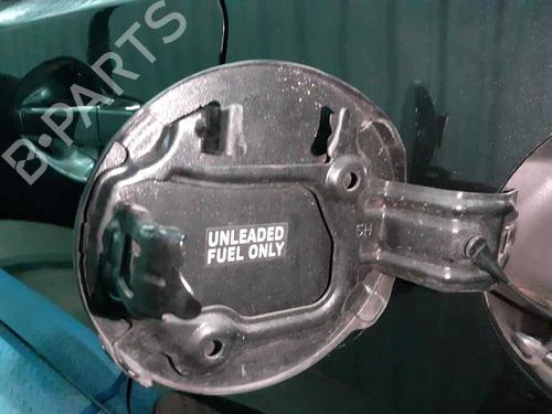 Fuel flap TOYOTA AURIS (_E18_) 1.8 Hybrid (ZWE186_, ZWE186R) | BP23336880C131 