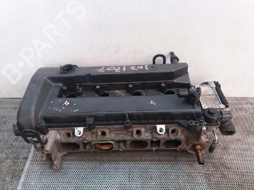 BP10974182M5 main image