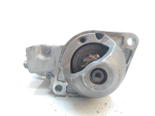 Starter MERCEDES-BENZ A-CLASS (W169) A 180 CDI (169.007, 169.307) | BP11584249M8 