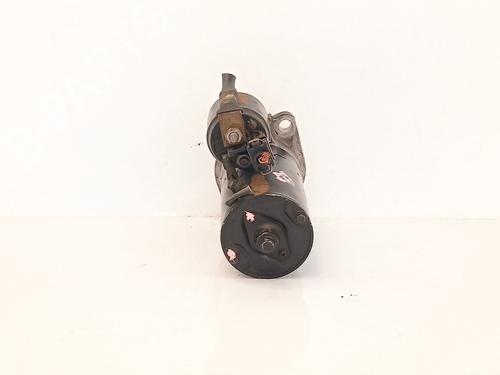 Starter SEAT LEON (1M1) | BP37436466M8 - Image 5