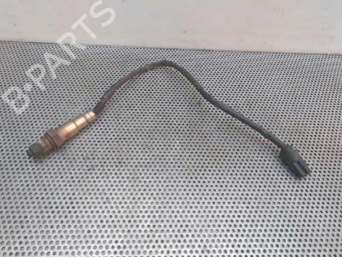 Used Electronic sensor MERCEDES-BENZ S-CLASS (W220) S 500 (220.075, 220.175, 220.875) (306 hp) 8737200