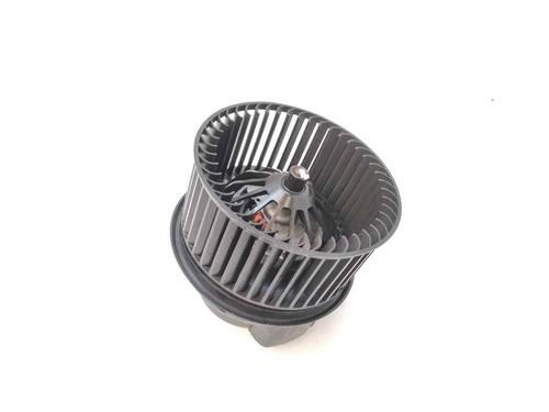 Heater blower motor FORD S-MAX (WA6)  | BP1270169M62 