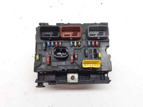 BP30870886E1 main image