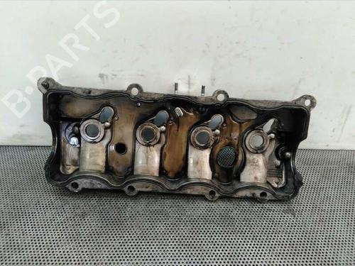 Valve cover CHEVROLET CAPTIVA (C100, C140) 2.0 D 4WD | BP14034524M124 - Image 3