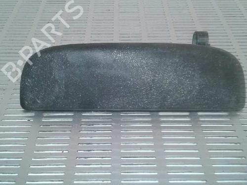 venstre-bagtil-udvendigt-handtag-suzuki-wagon-r-hatchback-mm-13-ddis-rb413d-2000-1593201 main image