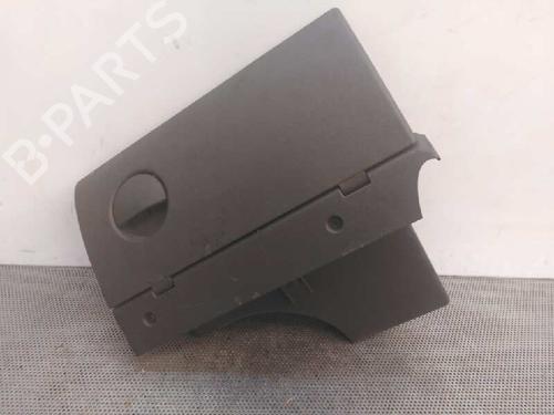 Used Glove box Glove box 1420289 1420289