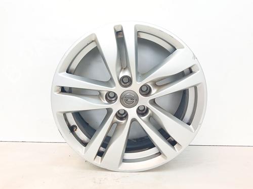 Used Rim Rim OPEL ASTRA K (B16) [2015-2022] 33886744 33886744