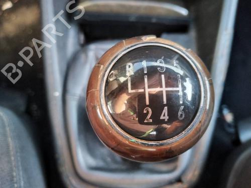AC radiator VW GOLF IV (1J1) 1.9 TDI | BP8395085M32 