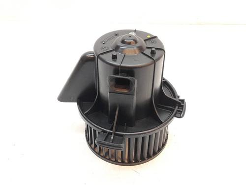 Used Heater blower motor Heater blower motor 19545536 19545536