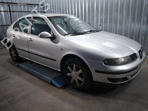 Right mirror SEAT LEON (1M1) 1.9 TDI | BP11218239C27 