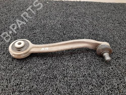 Used Right front suspension arm AUDI A4 B8 (8K2) 2.0 TDI quattro (143 hp) 4415892